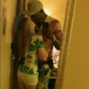 Meet your Posher, Music